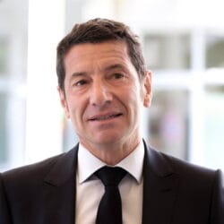 David Lisnard 