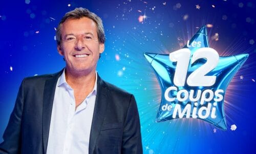 Quel est le prénom du candidat qui détient le record de participations et de gains dans l’émission Les 12 coups de Midi depuis son lancement ? 