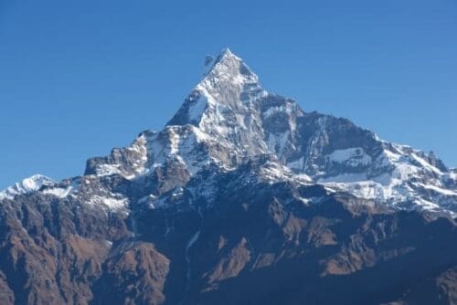 De quelle couleur est le sel de l’Himalaya ? 