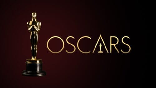 Aucun film n’a jamais réussi à remporter les Oscars sur les 5 catégories principales (meilleur film, réalisateur, acteur, actrice et scénario original ou adaptation). Vrai ou faux ? 