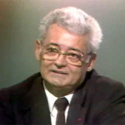Pierre Sabbagh 