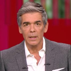 Xavier de Moulins 