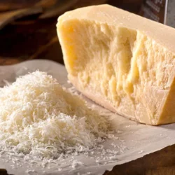 Parmesan 
