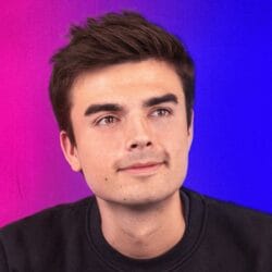 HugoDécrypte 