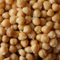 Pois-chiche 