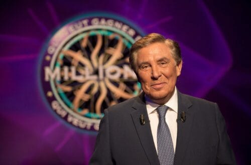 Dans le jeu “Qui veut gagner des millions” lancé en 2000, à combien de questions faut-il répondre pour espérer remporter le gros lot ? 