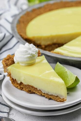 Quel est le nom de ce dessert américain très populaire ? 