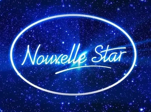 Quel surnom Marianne James avait-elle donné à Christophe Willem dans l’émission Nouvelle Star de 2006 ? 