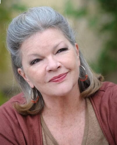 De quelle grande actrice française Catherine Allégret est-elle la fille ? 