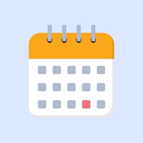 Quel est le calendrier utilisé dans l’Église orthodoxe ? 