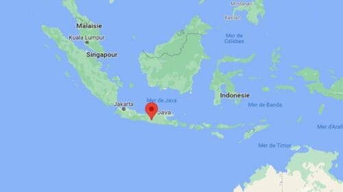 Java ile