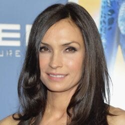 Famke Janssen 