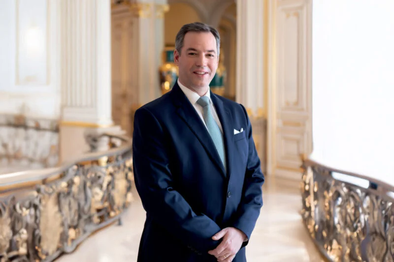 Quel est le statut du monarque du Luxembourg ? 