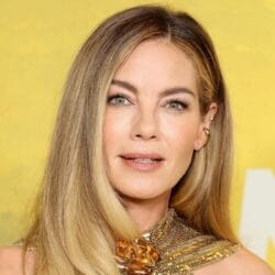 Michelle Monaghan 
