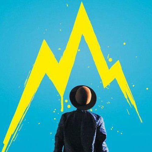 Quelle proposition désigne le nom d’un album de Soprano sorti en 2016 ? 