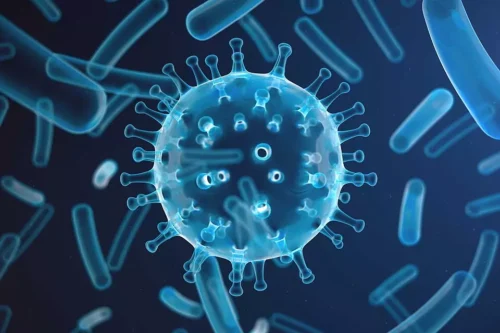 La coqueluche est une infection respiratoire bactérienne hautement contagieuse. Vrai ou faux ? 