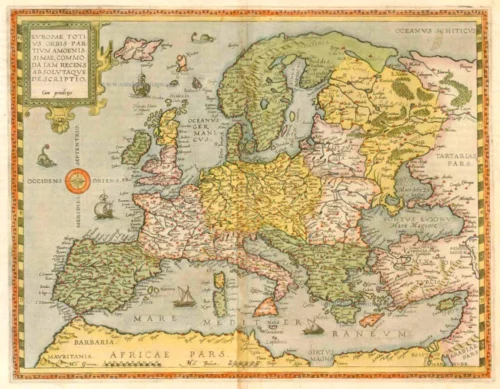 La Piémontaise est une région géographique et historique de l'Europe du Sud et de la péninsule des Balkans. Vrai ou faux ? 