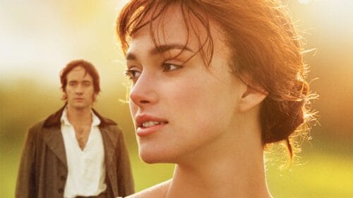 Quelle romancière britannique est adaptée au cinéma par les films “Raisons et Sentiments” (1995) et “Orgueil et Préjugés” (2005) ? 