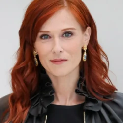 Audrey Fleurot 