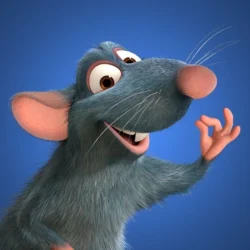 Rémy 