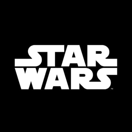 Au cours de quelle décennie, la saga Star Wars débarque-t-elle au cinéma pour la première fois ? 