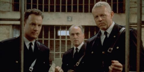 Quel est le nom du film associé à cette image ? 