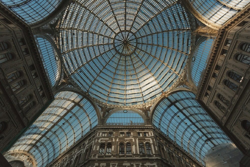 Photo du Jour #529 : Où a été prise cette photo ? Photo du jour -