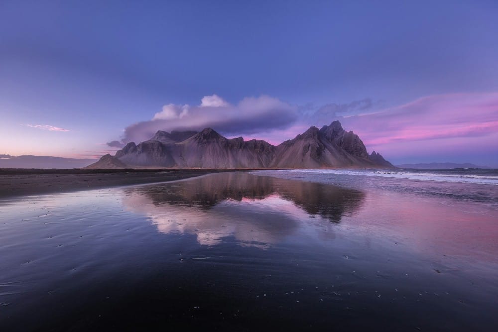 Photo du jour - 