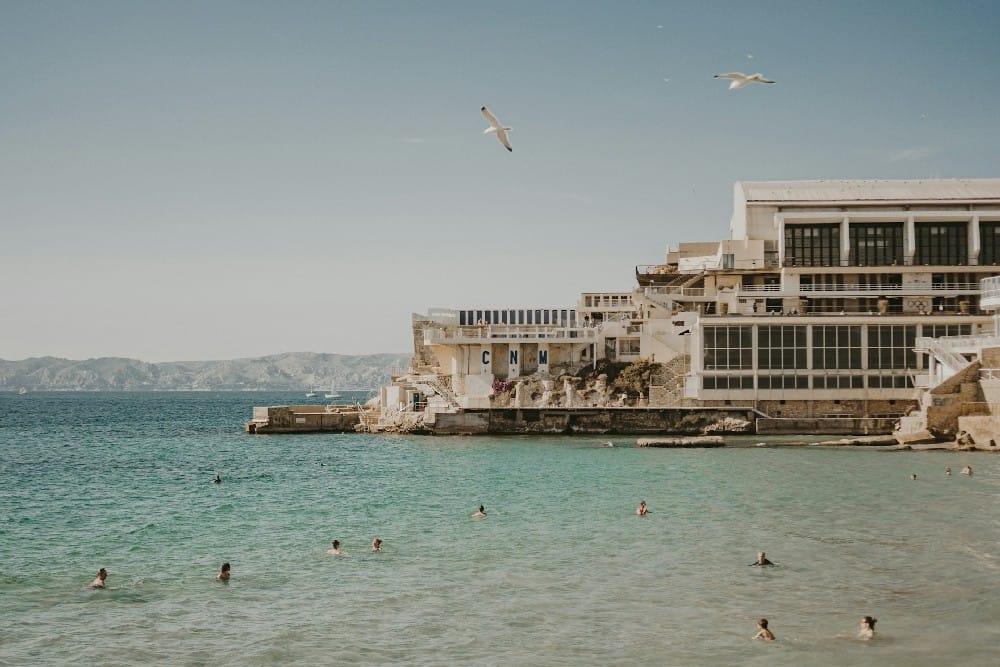 Photo du jour - 