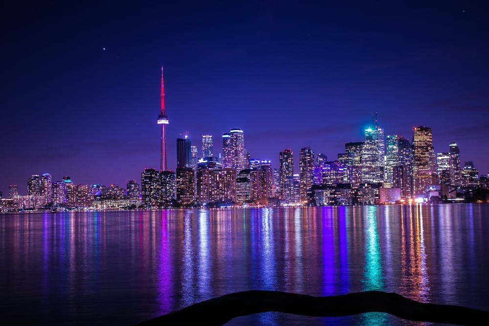Photo du jour - 