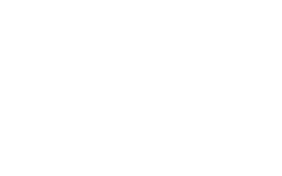 Le saviez-vous ?