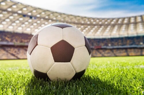Quel est le nom d’une célèbre équipe de foot de la ville de Los Angeles ? 