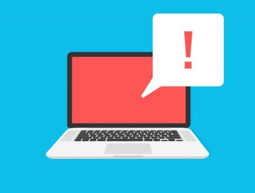 Quel est le nom du portail officiel français de signalement des contenus illicites sur l'Internet ? 