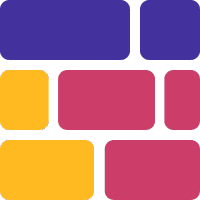 Jeu des Réponses Groupées