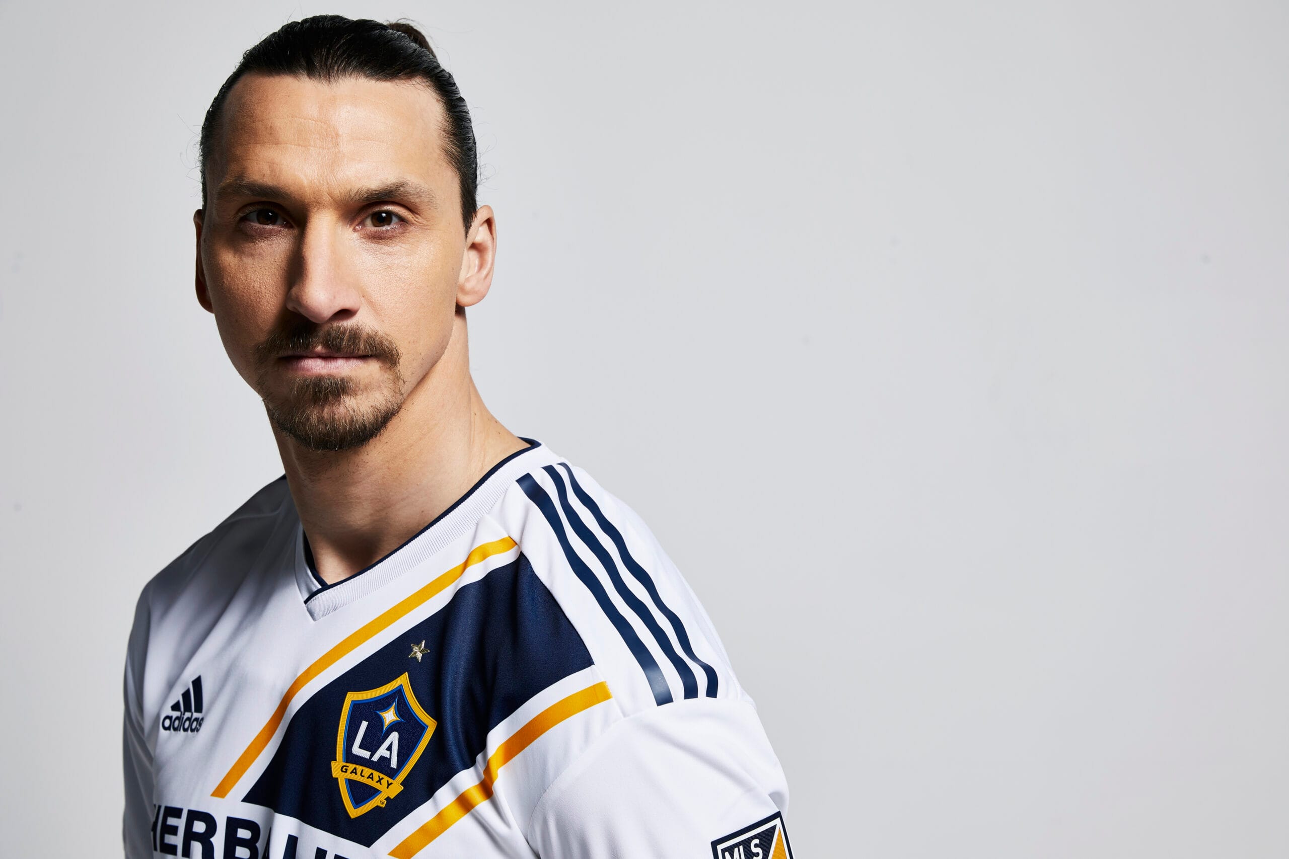 Quel est le nom d’une célèbre équipe de foot de la ville de Los Angeles ? 