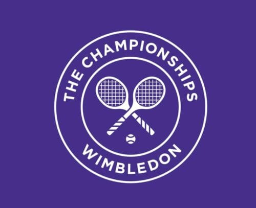 Le tournoi de Wimbledon est le plus vieux tournoi de tennis au monde à exister encore aujourd’hui. Vrai ou faux ? 
