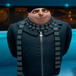 Gru 