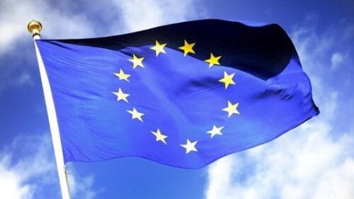 Le Liechtenstein est un pays membre de l’Union européenne. Vrai ou faux ? 