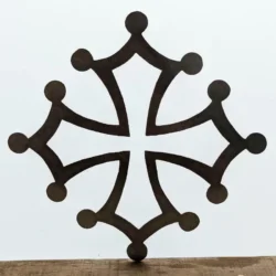 Croix C 