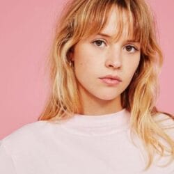 Angèle 
