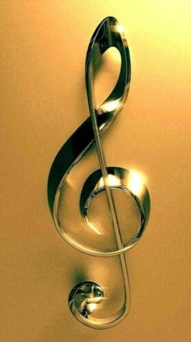 Quel est l'ancien nom de la note de musique DO ? 