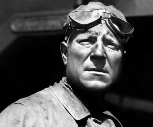 De quel écrivain français est adapté le film “La Bête humaine” de 1938 avec Jean Gabin ? 