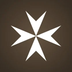 Croix A 