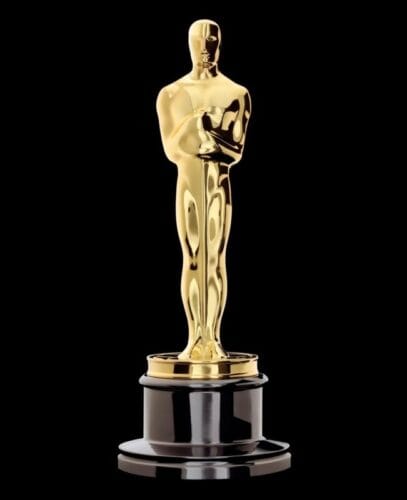 Marion Cotillard a obtenu l’Oscar de la meilleure actrice pour le film La Môme. Vrai ou faux ? 