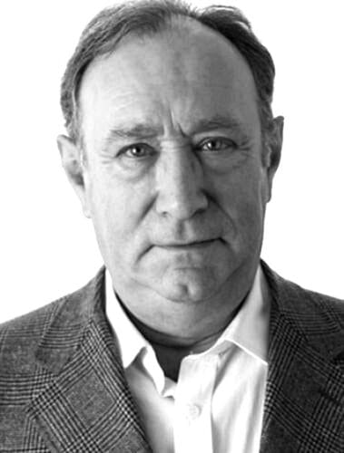 Quelle série télévisée française avait rendu célèbre Gérard Chaillou décédé le 2 août 2025 ? 