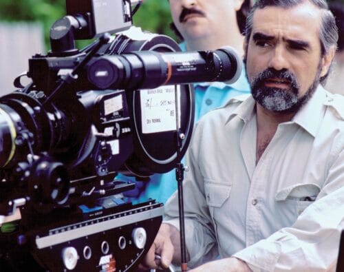 Malgré sa filmographie impressionnante, Martin Scorsese n’a jamais remporté ni l’Oscar du meilleur film, ni l’Oscar du meilleur réalisateur. Vrai ou faux ? 