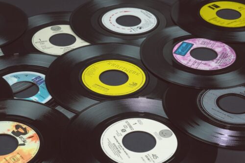 La chanson California Dreamin’ de 1965 est un titre du groupe The Mamas and the Papas. Vrai ou faux ? 