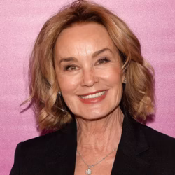 Jessica Lange 