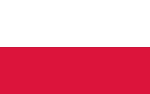 Le złoty est la monnaie nationale de la Pologne. Vrai ou faux ? 