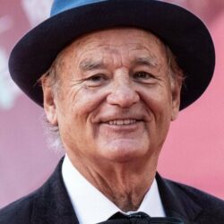 Bill Murray 